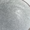 Bol CRAZED GREY 450 ml, 15 cm, MIJ