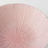 Bol de service ICE PINK 200 ml, 14 cm, MIJ