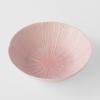 Bol de service ICE PINK 200 ml, 14 cm, MIJ