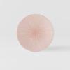 Assiette à tapas ICE PINK 16,5 cm, MIJ