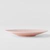 Assiette à tapas ICE PINK 16,5 cm, MIJ