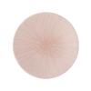 Assiette à tapas ICE PINK 16,5 cm, MIJ