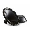 Tajine V 2 l Anthracite Charcoal Emile Henry