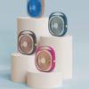 Ventilateur de table FANTASTIC 20 cm, rose, Printworks