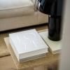 Album photo A STORY OF LOVE, blanc, Printworks