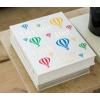Album photo DREAM BIG LITTLE ONE, beige, Printworks