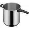Autocuiseur PERFECT, set de 2 pc, 8,5 l et 4,5 l, WMF