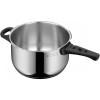 Autocuiseur PERFECT, set de 2 pc, 8,5 l et 4,5 l, WMF