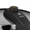 Autocuiseur PERFECT 8,5 l, ⌀ 22 cm, WMF