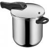 Autocuiseur PERFECT 8,5 l, ⌀ 22 cm, WMF