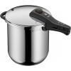 Autocuiseur PERFECT 8,5 l, ⌀ 22 cm, WMF