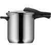 Autocuiseur PERFECT 8,5 l, ⌀ 22 cm, WMF