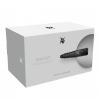 Autocuiseur PERFECT 4,5 l, ⌀ 22 cm, WMF