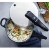 Autocuiseur PERFECT 4,5 l, ⌀ 22 cm, WMF