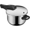 Autocuiseur PERFECT 4,5 l, ⌀ 22 cm, WMF
