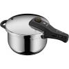 Autocuiseur PERFECT 4,5 l, ⌀ 22 cm, WMF