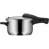Autocuiseur PERFECT 4,5 l, ⌀ 22 cm, WMF