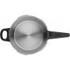 Autocuiseur PERFECT 4,5 l, ⌀ 22 cm, WMF