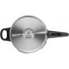 Autocuiseur PERFECT 4,5 l, ⌀ 22 cm, WMF
