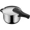 Autocuiseur PERFECT 4,5 l, ⌀ 22 cm, WMF