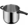 Autocuiseur PERFECT 6,5 l, ⌀ 22 cm, WMF