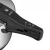 Autocuiseur PERFECT 6,5 l, ⌀ 22 cm, WMF