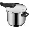 Autocuiseur PERFECT 6,5 l, ⌀ 22 cm, WMF