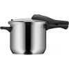 Autocuiseur PERFECT 6,5 l, ⌀ 22 cm, WMF