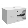 Autocuiseur PERFECT 6,5 l, ⌀ 22 cm, WMF
