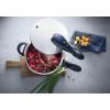 Autocuiseur PERFECT PLUS 6,5 l, ⌀ 22 cm, avec insert, WMF