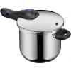 Autocuiseur PERFECT PLUS 6,5 l, ⌀ 22 cm, avec insert, WMF