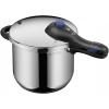 Autocuiseur PERFECT PLUS 6,5 l, ⌀ 22 cm, avec insert, WMF
