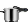 Autocuiseur PERFECT PLUS 6,5 l, ⌀ 22 cm, avec insert, WMF