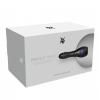 Autocuiseur PERFECT PLUS 6,5 l, ⌀ 22 cm, avec insert, WMF