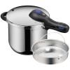 Autocuiseur PERFECT PLUS 6,5 l, ⌀ 22 cm, avec insert, WMF
