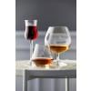 Verre à liqueur JUVEL, set de 6 pc, 90 ml, Lyngby Glas