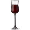 Verre à liqueur JUVEL, set de 6 pc, 90 ml, Lyngby Glas