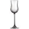Verre à liqueur JUVEL, set de 6 pc, 90 ml, Lyngby Glas