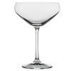 Coupe à champagne JUVEL, set de 4 pc, 340 ml, Lyngby Glas