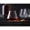 Verre à rhum JUVEL, set de 4 pc, 290 ml, Lyngby Glas