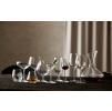 Verre à rhum JUVEL, set de 4 pc, 290 ml, Lyngby Glas