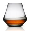 Verre à rhum JUVEL, set de 4 pc, 290 ml, Lyngby Glas