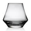 Verre à rhum JUVEL, set de 4 pc, 290 ml, Lyngby Glas