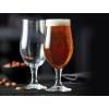 Verre à bière JUVEL, set de 4 pc, 490 ml, Lyngby Glas
