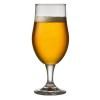 Verre à bière JUVEL, set de 4 pc, 490 ml, Lyngby Glas
