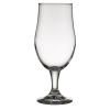 Verre à bière JUVEL, set de 4 pc, 490 ml, Lyngby Glas