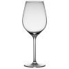Verre à vin rouge JUVEL, set de 4 pc, 500 ml, Lyngby Glas