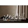Verre à gin et tonic JUVEL, set de 4 pc, 570 ml, Lyngby Glas