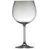 Verre à gin et tonic JUVEL, set de 4 pc, 570 ml, Lyngby Glas
