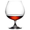 Verre à Cognac JUVEL, set de 4 pc, 690 ml, Lyngby Glas